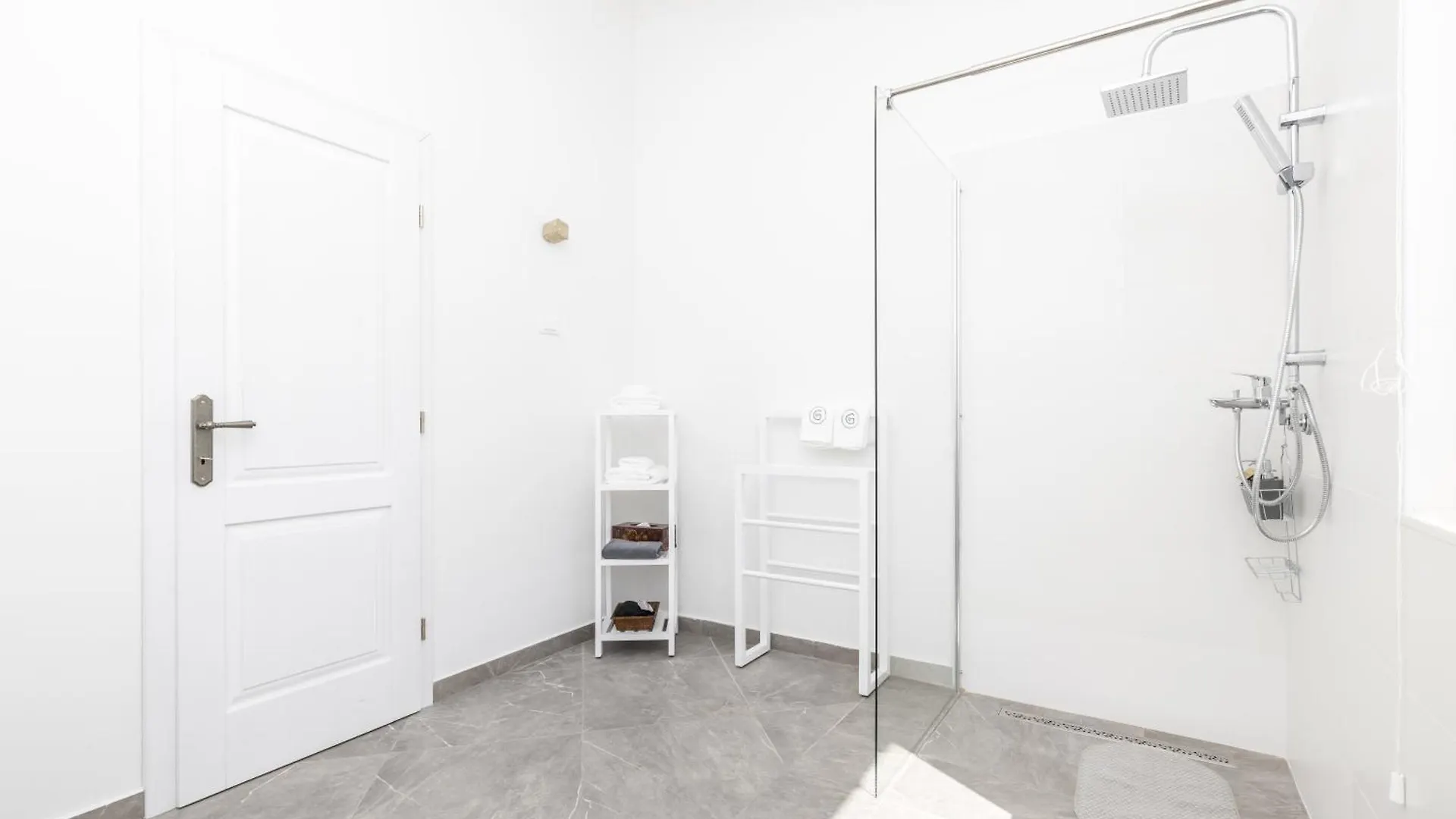 Giardin Retreat Villa Veli Losinj
